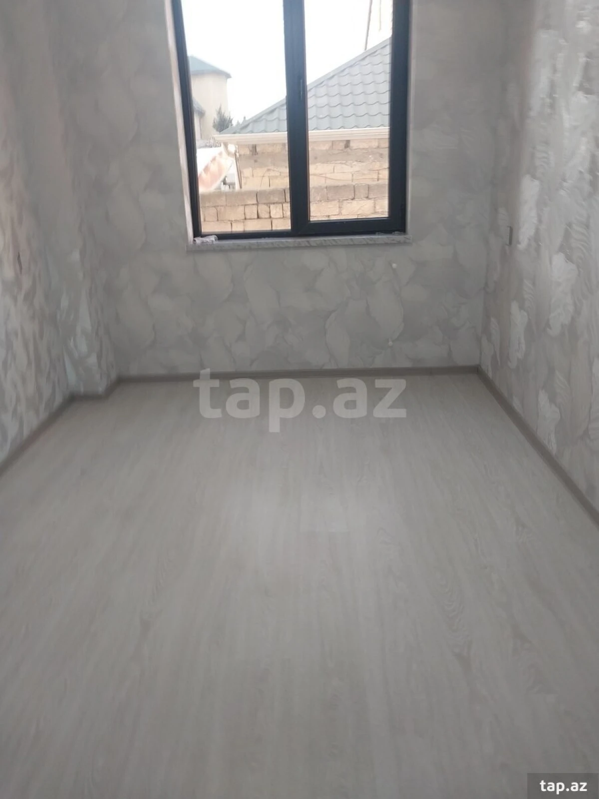 Satılır 2 otaqlı yeni tikili 49 m²