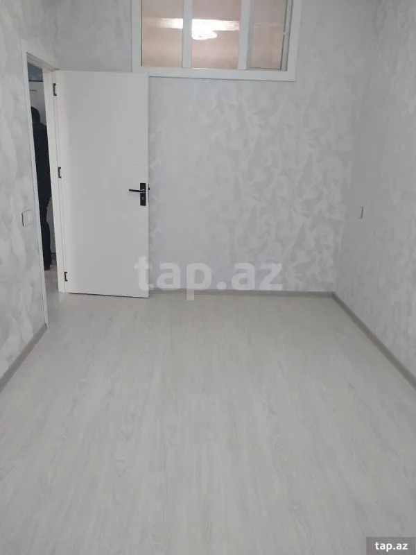 Satılır 2 otaqlı yeni tikili 49 m²