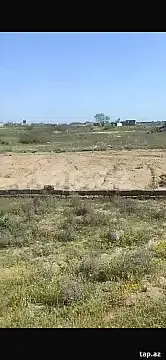 Satılır torpaq sahəsi — Bakı, Nardaran