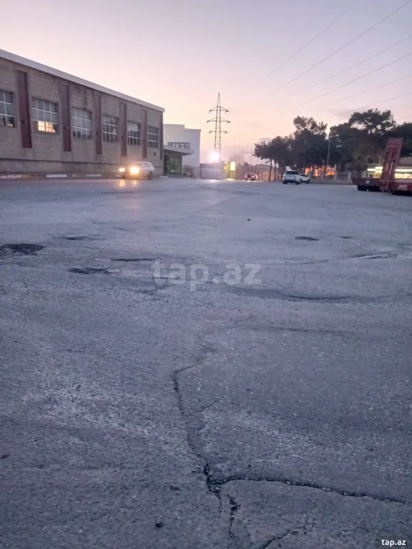 Kirayə verilir 2 otaqlı həyət evi