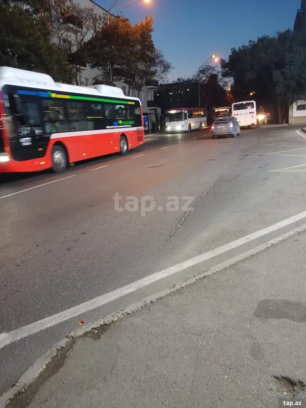 Kirayə verilir 2 otaqlı həyət evi