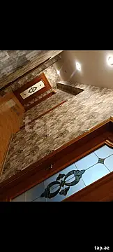 Kirayə verilir 2 otaqlı yeni tikili 96 m²