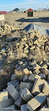 Satılır 5 otaqlı həyət evi