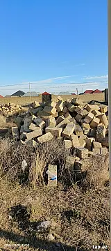 Satılır 5 otaqlı həyət evi