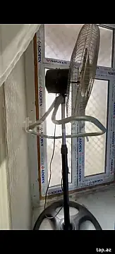 Satılır 2 otaqlı mənzil 40 m²