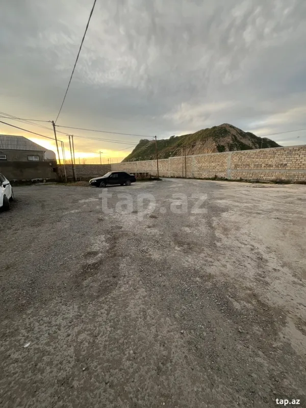 Satılır 4 otaqlı həyət evi 80 m²