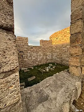 Satılır 4 otaqlı həyət evi 80 m²