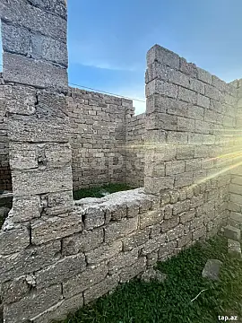 Satılır 4 otaqlı həyət evi 80 m²