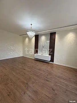 Satılır 6 otaqlı həyət evi