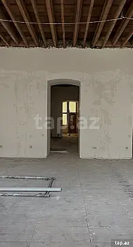 Kirayə verilir obyekt