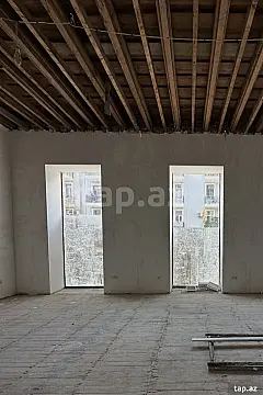 Kirayə verilir obyekt