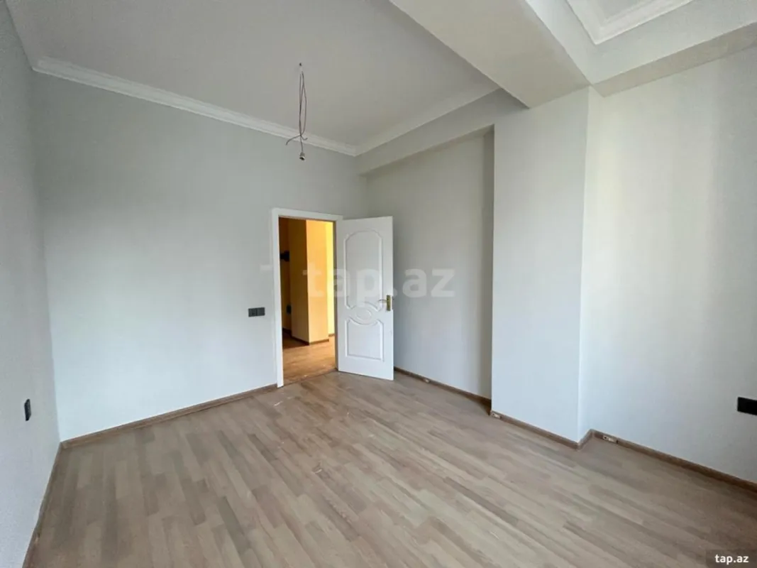 Kirayə verilir ofis