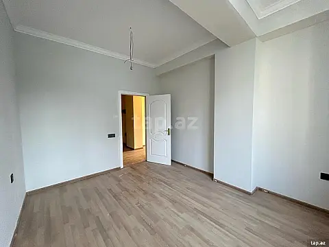 Kirayə verilir ofis