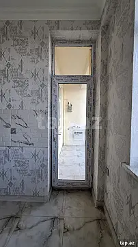 Satılır 2 otaqlı yeni tikili 62 m²