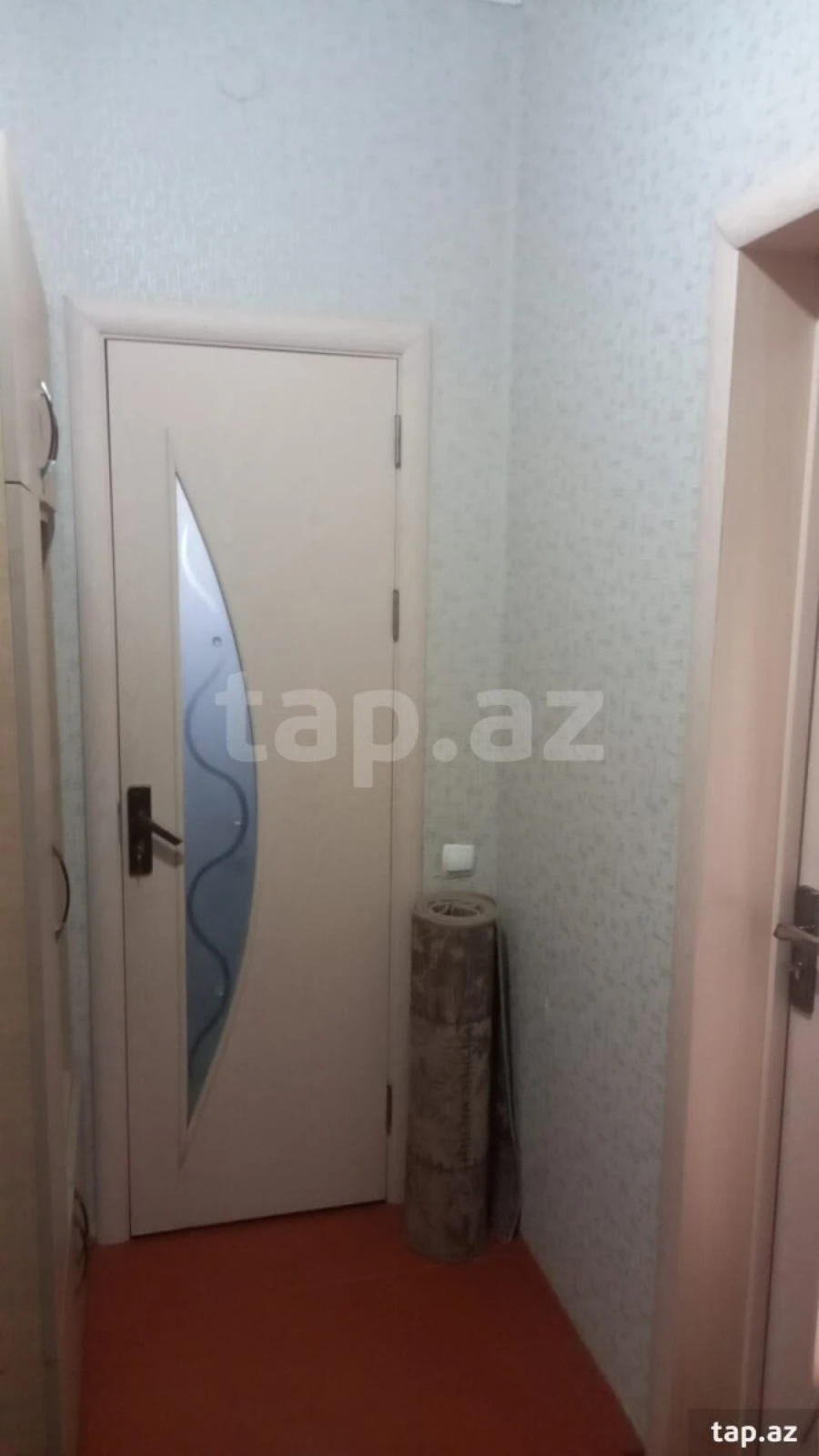 Satılır 2 otaqlı həyət evi