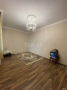 Satılır 5 otaqlı həyət evi