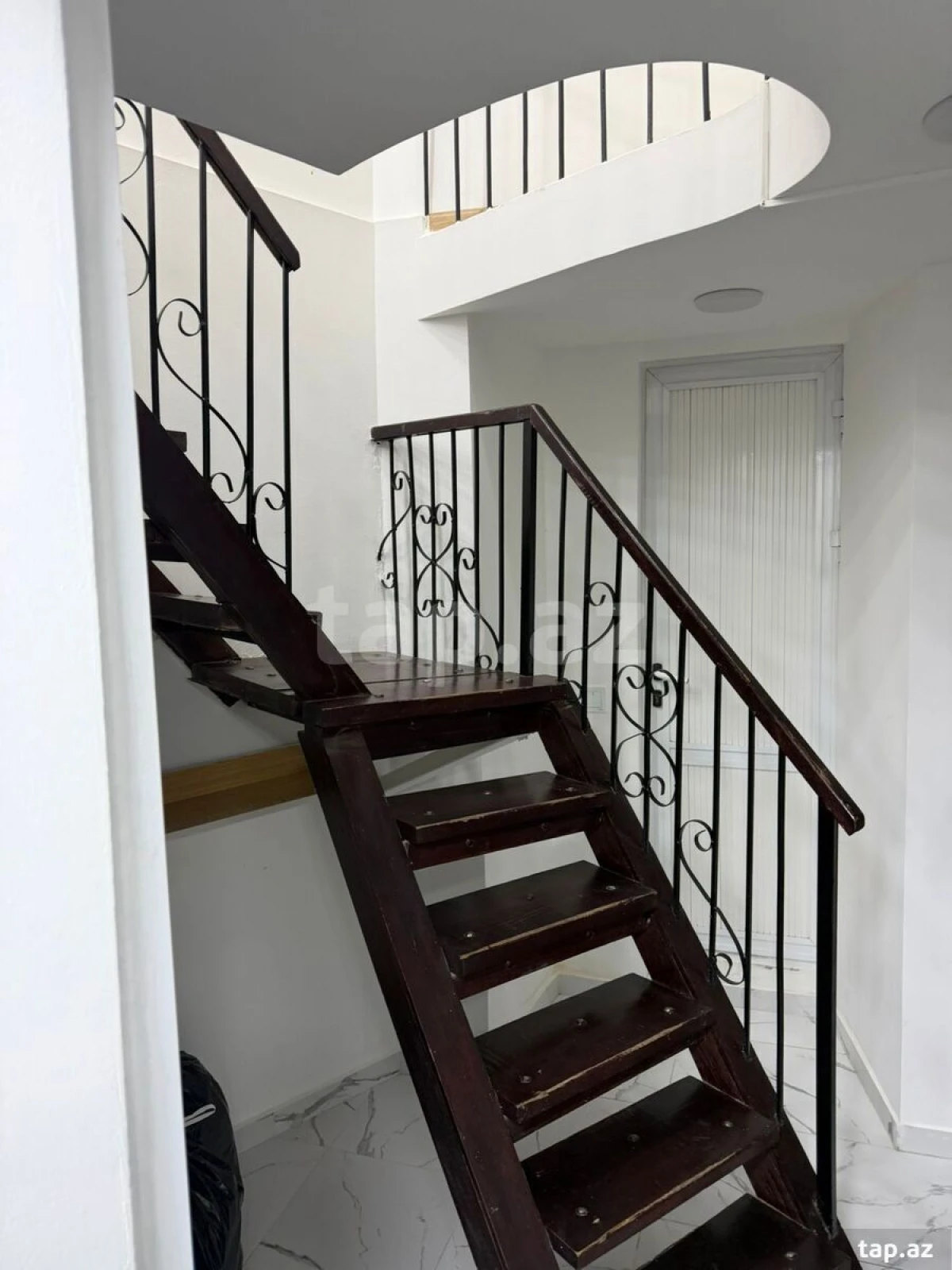 Kirayə verilir obyekt