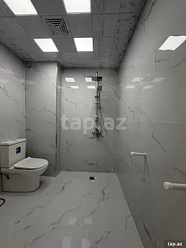 Satılır 2 otaqlı yeni tikili 57 m²