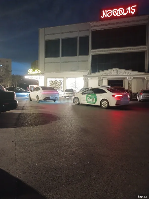 Satılır 3 otaqlı mənzil 70 m²