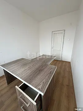 Kirayə verilir ofis