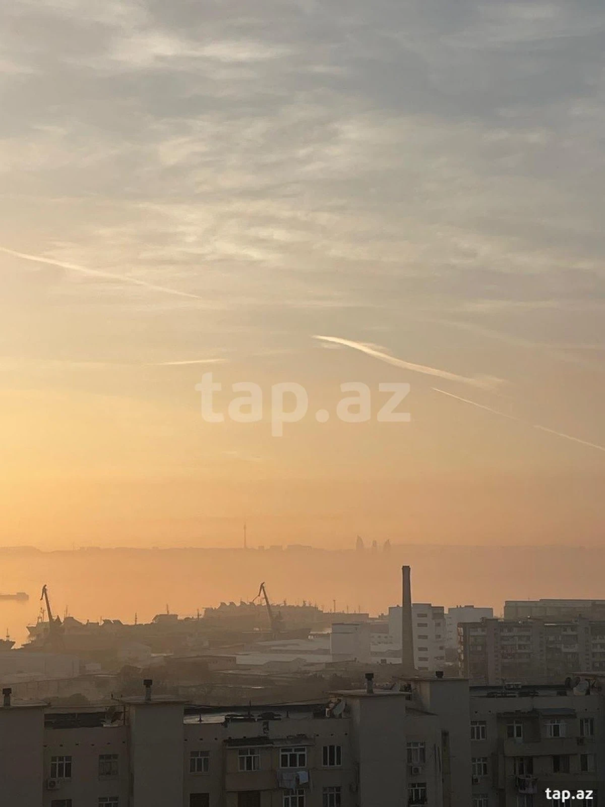 Satılır 2 otaqlı yeni tikili 82 m²