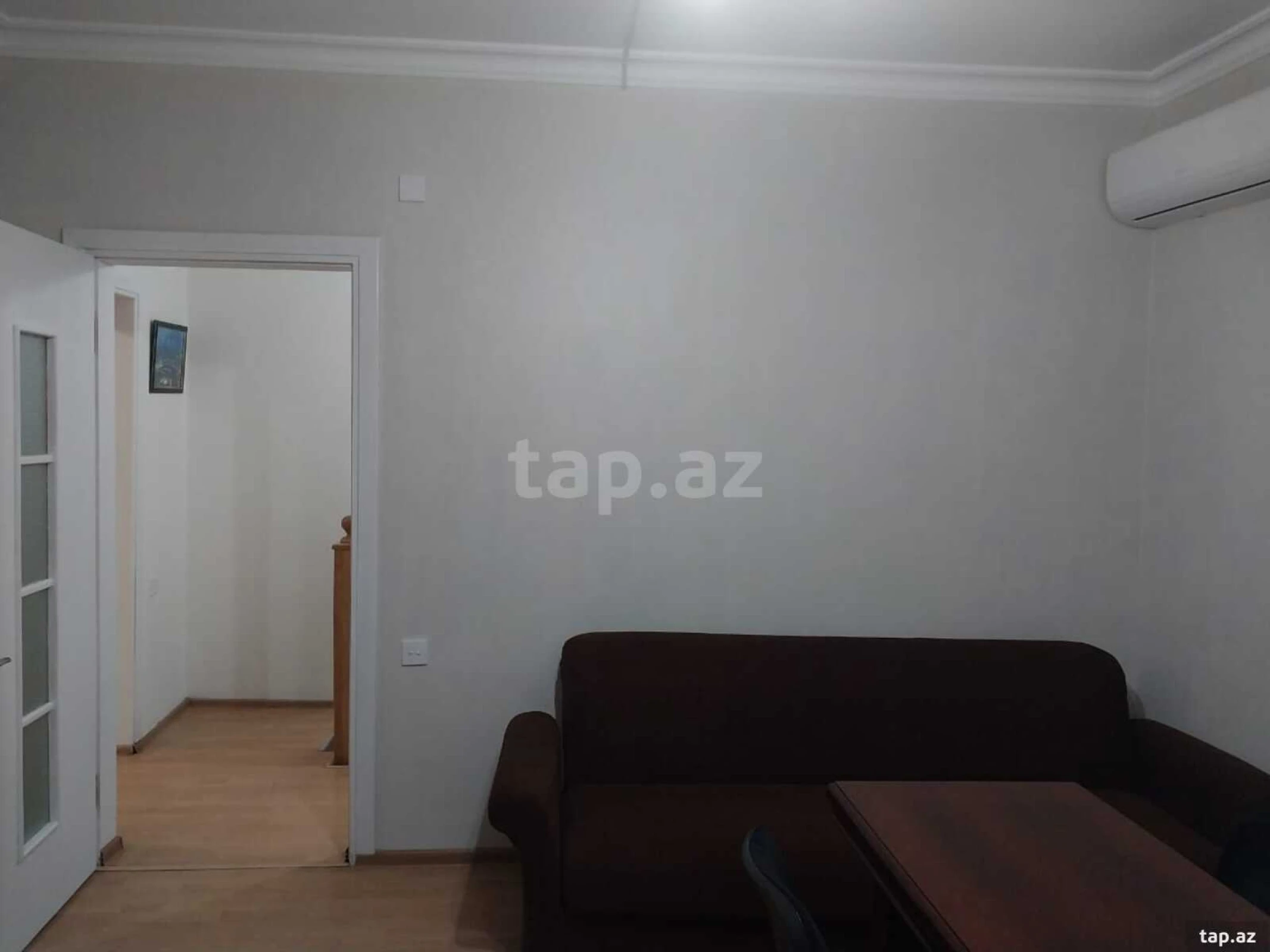 Kirayə verilir ofis