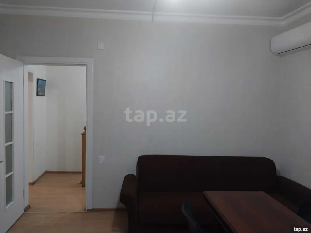 Kirayə verilir ofis