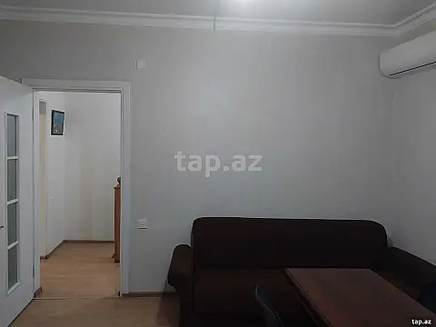 Kirayə verilir ofis