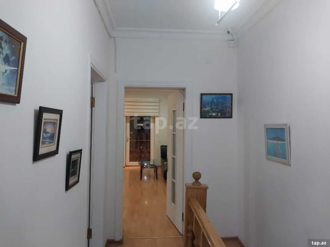 Kirayə verilir ofis