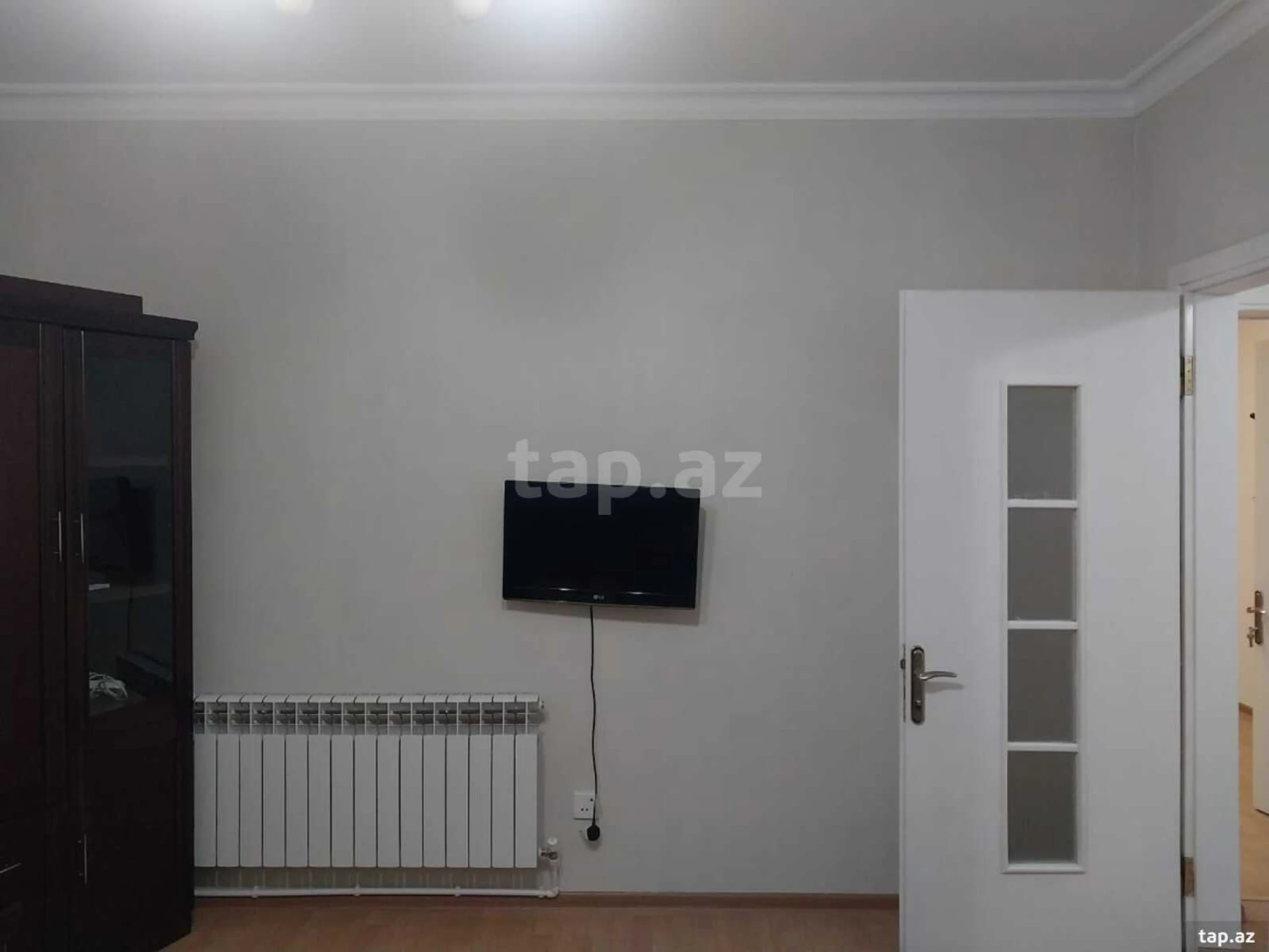 Kirayə verilir ofis