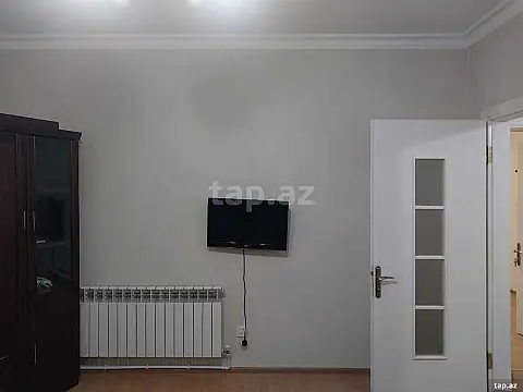 Kirayə verilir ofis