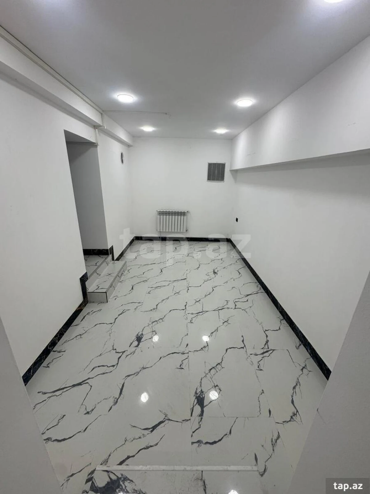 Kirayə verilir obyekt