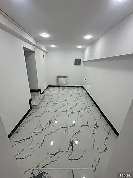 Kirayə verilir obyekt