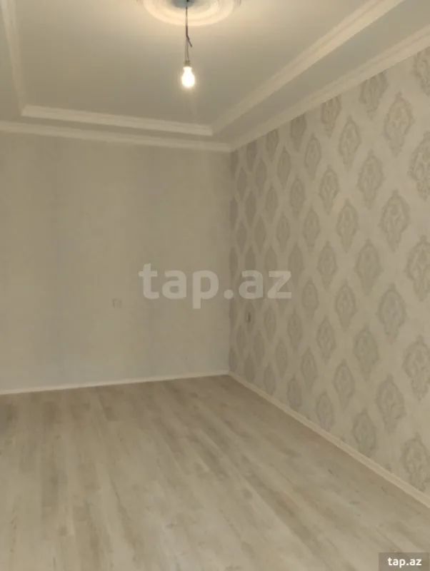 Satılır 6 otaqlı həyət evi