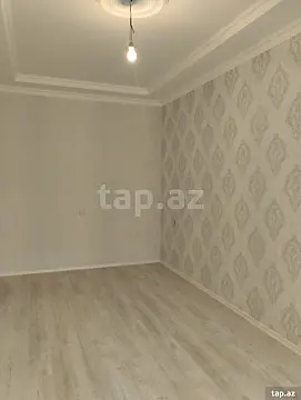 Satılır 6 otaqlı həyət evi