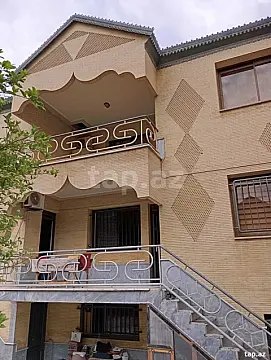 Kirayə verilir 1 otaqlı mənzil 700 m² — Bakı, Nəsimi 1 otaq 700.00 m²