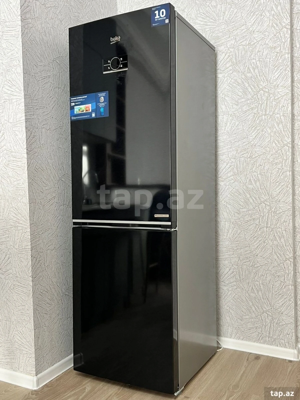 Kirayə verilir 2 otaqlı yeni tikili 80 m²