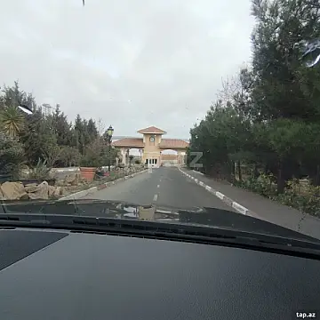 Satılır 2 otaqlı mənzil 35 m²