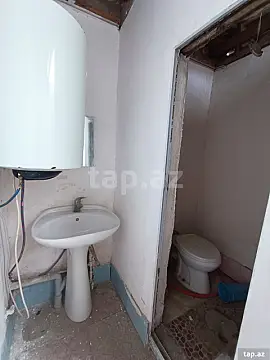 Kirayə verilir obyekt