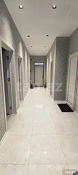 Satılır 5 otaqlı həyət evi