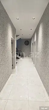 Satılır 5 otaqlı həyət evi