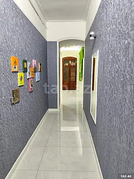 Kirayə verilir ofis