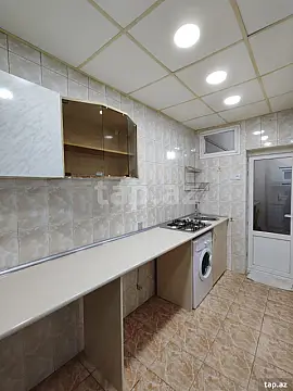 Kirayə verilir ofis