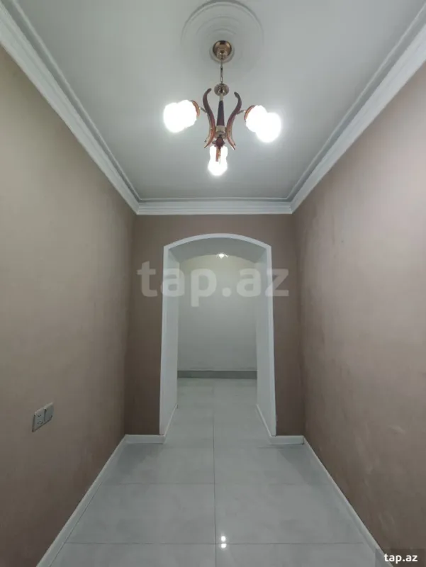 Kirayə verilir ofis