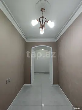 Kirayə verilir ofis