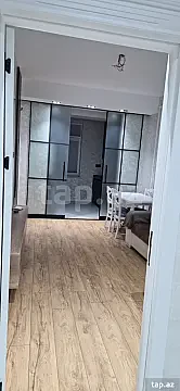 Satılır 2 otaqlı yeni tikili 75 m² — Sumqayıt, Saray 2 otaq 75.00 m²