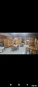 Kirayə verilir obyekt — Bakı, Mehdiabad