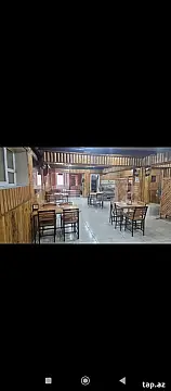 Kirayə verilir obyekt