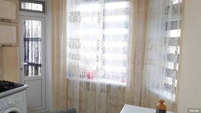 Satılır 2 otaqlı yeni tikili 73 m²
