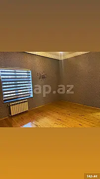 Satılır 8 otaqlı həyət evi